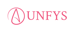 UNFYS-logo-pink