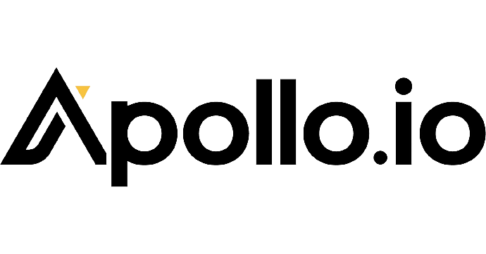 Apollo.io